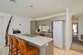 Property photo of 22 Gascoyne Way Truganina VIC 3029