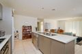 Property photo of 22 Gascoyne Way Truganina VIC 3029