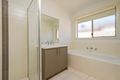 Property photo of 22 Gascoyne Way Truganina VIC 3029