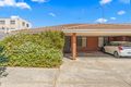 Property photo of 8/200 Edward Street Osborne Park WA 6017
