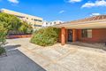 Property photo of 8/200 Edward Street Osborne Park WA 6017