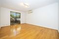 Property photo of 8/200 Edward Street Osborne Park WA 6017