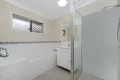 Property photo of 23 Riverbend Drive Douglas QLD 4814