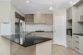 Property photo of 23 Riverbend Drive Douglas QLD 4814