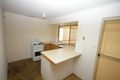 Property photo of 10 Rheingold Place Mirrabooka WA 6061
