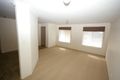 Property photo of 10 Rheingold Place Mirrabooka WA 6061