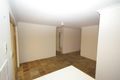 Property photo of 10 Rheingold Place Mirrabooka WA 6061