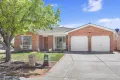Property photo of 32 Marchant Circuit Dunlop ACT 2615