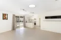 Property photo of 32 Marchant Circuit Dunlop ACT 2615