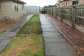 Property photo of 48 Craddock Street North Geelong VIC 3215