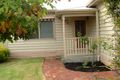 Property photo of 48 Craddock Street North Geelong VIC 3215