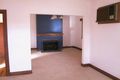 Property photo of 48 Craddock Street North Geelong VIC 3215