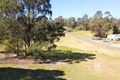Property photo of 4 Outlook Drive Metung VIC 3904