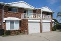 Property photo of 2/83 Woodburn Street Evans Head NSW 2473