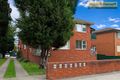 Property photo of 5/13 Denman Avenue Wiley Park NSW 2195