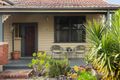 Property photo of 2 Mutimer Street Preston VIC 3072
