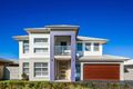 Property photo of 8 Greenhills Street Greenhills Beach NSW 2230