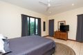 Property photo of 23 Celtic Loop Cable Beach WA 6726