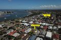 Property photo of 2/17 Teal Avenue Paradise Point QLD 4216