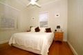 Property photo of 81 Mary Street East Toowoomba QLD 4350