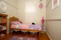 Property photo of 81 Mary Street East Toowoomba QLD 4350