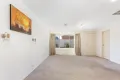 Property photo of 32 Marchant Circuit Dunlop ACT 2615
