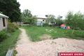 Property photo of 88 Wakefield Gardens Ainslie ACT 2602