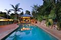 Property photo of 21 Bringenbrong Drive Buderim QLD 4556