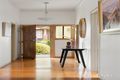 Property photo of 2 Mutimer Street Preston VIC 3072