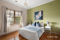 Property photo of 2 Mutimer Street Preston VIC 3072
