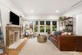 Property photo of 1/1 Pump Street Heathmont VIC 3135