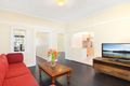 Property photo of 1/2 Croydon Avenue Croydon NSW 2132
