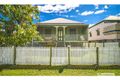 Property photo of 24 Larnach Street Allenstown QLD 4700