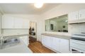 Property photo of 24 Larnach Street Allenstown QLD 4700