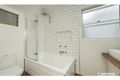 Property photo of 24 Larnach Street Allenstown QLD 4700