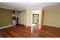 Property photo of 15 Railway Street Cooks Hill NSW 2300