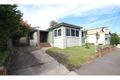 Property photo of 15 Railway Street Cooks Hill NSW 2300