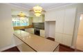 Property photo of 15 Railway Street Cooks Hill NSW 2300