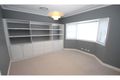 Property photo of 15 Railway Street Cooks Hill NSW 2300