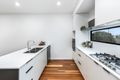 Property photo of 4/39-45 Sandown Road Springvale VIC 3171