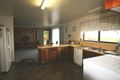 Property photo of 19 Weedon Road Scopus TAS 7330