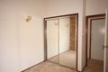 Property photo of 4/14 Leonard Street The Entrance North NSW 2261