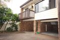 Property photo of 4/14 Leonard Street The Entrance North NSW 2261