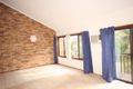 Property photo of 4/14 Leonard Street The Entrance North NSW 2261