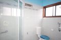 Property photo of 4/14 Leonard Street The Entrance North NSW 2261
