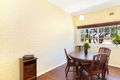 Property photo of 1/2 Croydon Avenue Croydon NSW 2132