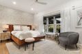 Property photo of 1/1 Pump Street Heathmont VIC 3135