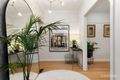 Property photo of 1/1 Pump Street Heathmont VIC 3135