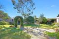 Property photo of 42 Gisborne Crescent Reservoir VIC 3073