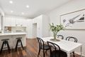 Property photo of 142 George Street East Melbourne VIC 3002